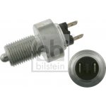 FEBI BILSTEIN Spínač brzdového světla 07838 – Hledejceny.cz