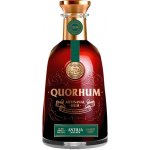 Quorhum Antilia 40% 0,7 l (holá láhev) – Sleviste.cz