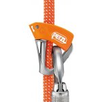 Petzl Tibloc – Zboží Mobilmania