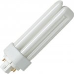 Osram Dulux T E 26W 840 – Zboží Mobilmania