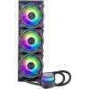 Chladič Cooler Master MasterLiquid ML360 Illusion MLX-D36M-A18P2-R1