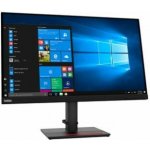 Lenovo ThinkVision T27q-20 – Zboží Mobilmania
