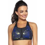 Ava Carri černá – Zboží Mobilmania