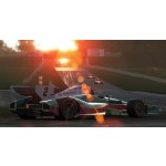 Project Cars GOTY – Hledejceny.cz