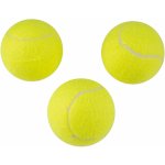Míčky na tenis – Hledejceny.cz