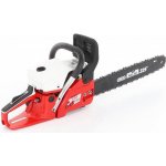 VeGA TCS5000 – Hledejceny.cz