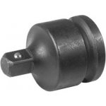 redukce průmyslová 3/8" 1/2" PROTECO – Zboží Dáma