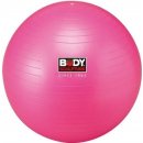 RS GYM Ball 75 cm