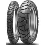 Dunlop TRAILMAX 150/70 R18 70T – Zboží Mobilmania