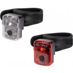 Force Point USB set černé – Zbozi.Blesk.cz