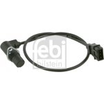 FEBI BILSTEIN Generátor impulsů, klikový hřídel 24508 – Hledejceny.cz