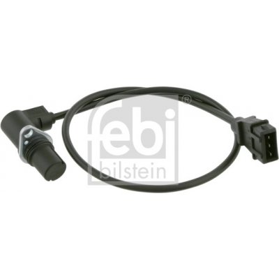 FEBI BILSTEIN Generátor impulsů, klikový hřídel 24508 – Hledejceny.cz