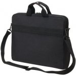 DICOTA Eco Slim Case Plus BASE 13-15.6" D31838 – Hledejceny.cz