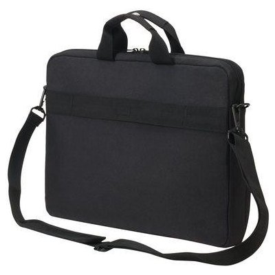 DICOTA Eco Slim Case Plus BASE 13-15.6" D31838 – Hledejceny.cz