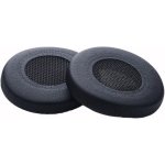 Jabra Ear Cushions, leather - PRO9xx/PRO94xx (2ks); 14101-19 – Zboží Živě