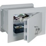 Rottner Delta 40 – Zboží Živě