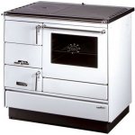 KVS Moravia 9103.1312 pravý bílá – Zboží Dáma