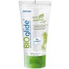 Lubrikační gel Joy Division Bio lubrikační gel BIOglide 150 ml