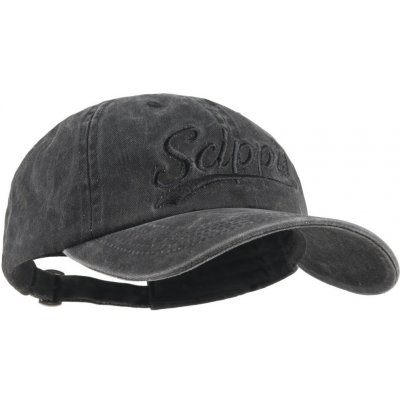 Australská Scippis Scippis Cap černá – Hledejceny.cz