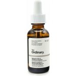 The Ordinary Salicylic Acid 2% Anhydrous sérum 30 ml – Sleviste.cz