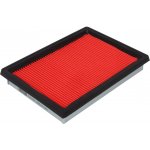 Vzduchový filtr KAMOKA F231501 – Hledejceny.cz