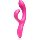 We-Vibe Nova 2 pink