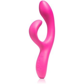 We-Vibe Nova 2 pink