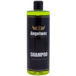 Angelwax Superior Shampoo 5 l