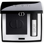 DIOR Oční stíny Diorshow Mono Couleur 098 Pied-De-Poule 2 g – Zboží Dáma