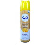 Brait Classic spray na nábytok 350 ml – Zboží Dáma
