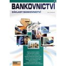 Bankovnictví - Alena Lochmannová