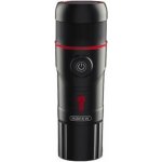 HiBREW H4A Premium – Sleviste.cz