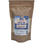 Altevita Keltská mořská sůl jemná 500 g – Zboží Dáma