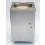 EcoMaster Commercial – Zboží Dáma