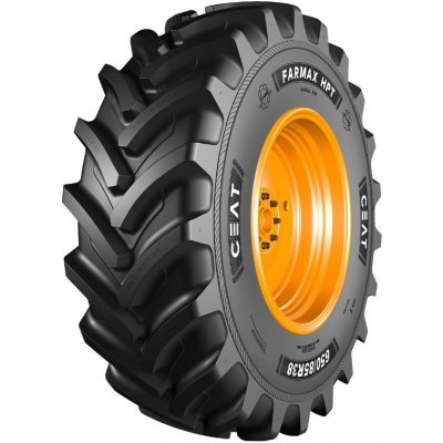 CEAT FARMAX HPT 480/80-50 159/162D TL – Hledejceny.cz