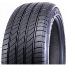 Osobní pneumatika Michelin E Primacy 245/55 R17 106H