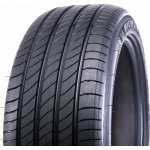 Michelin E Primacy 215/55 R17 98W | Zboží Auto