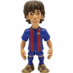 Minix Football Club FC Barcelona JOAO FELIX – Hledejceny.cz