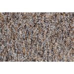 Associated Weavers Savannah 44 Hnědá Metráž – Sleviste.cz