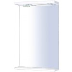 Keramia Pro 60 x 80 cm PROZRCK60IP – Sleviste.cz