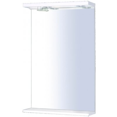 Keramia Pro 60 x 80 cm PROZRCK60IP – Sleviste.cz