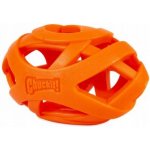 Chuckit! Rugby míč Breathe Right Football 14 cm – Zboží Dáma