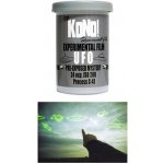 KONO! UFO 200/135-24 – Zboží Živě