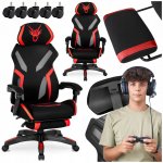 Mebel Elite černé – Hledejceny.cz