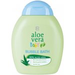 LR Aloe Vera Baby mycí krém 250 ml – Zbozi.Blesk.cz