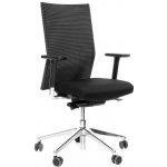 LD Seating Web 405-SYS – Sleviste.cz