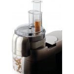Kenwood KW 715257 – Zboží Dáma Kenwood KW 715257 – Zboží Dáma