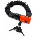 Kryptonite Evolution 1055 Mini 10x550mm – Sleviste.cz