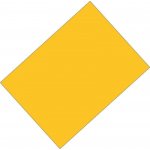 CBPAP Kreslicí karton A4 170g Žlutý 20ks – Zboží Mobilmania