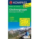 Glocknergruppe 39